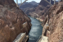 Boulder City Hoover Dam Guided Tour