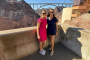 Boulder City Hoover Dam Guided Tour