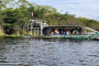 Everglades Airboat Ride and Wildlife Adventure