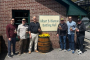 Louisville Bourbon Heist Guided Tour Experience