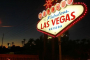 Las Vegas All-In-One City Tour Experience