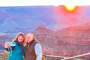 Las Vegas Grand Canyon and Photo Tour