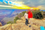 Las Vegas Grand Canyon and Photo Tour