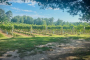 Asheville North Carolina Winery Tour Experience