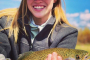 Jackson Hole Private Fly Fishing Adventure