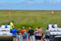 Miami Everglades River of Grass Airboat Tour