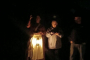 Gettysburg Haunted Hayride and Ghost Stories