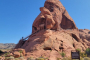 Las Vegas Valley of Fire and Hoover Dam Tour