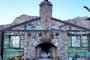 Las Vegas Eldorado Canyon and Ghost Town Tour