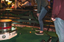 Bay Area Mini Golf and Mimosas Experience