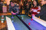 Sacramento Mini Golf and Mimosas Experience