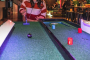 South Lake Tahoe Mini Golf and Mimosas Experience