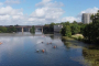 Austin Clear Kayak Lake Adventure Tour