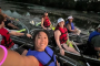 Austin Clear Kayak Lake Adventure Tour