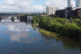 Austin Clear Kayak Lake Adventure Tour