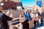 Las Vegas Desert Adventure and Landmark Tour