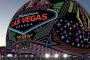 Las Vegas VIP City Tour Experience