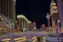 Las Vegas VIP City Tour Experience