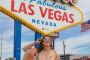 Las Vegas VIP City Tour Experience