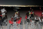 Las Vegas Desert ATV Adventure Experience