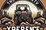 Las Vegas Desert ATV Adventure Experience