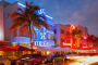 Miami Tailor-Made City and Culture Tour