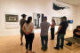 Los Angeles Art and Architecture Guided Tour