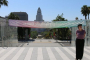 Los Angeles Art and Architecture Guided Tour