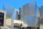 Los Angeles Art and Architecture Guided Tour