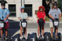 Savannah Guided Segway Historic Tour