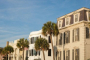 Charleston Architectural History Walking Tour