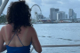 Miami Bayfront Scenic Yacht Cruise Experience