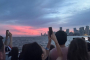 Miami Bayfront Scenic Yacht Cruise Experience