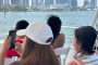 Miami Bayfront Scenic Yacht Cruise Experience