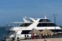 Miami Bayfront Luxury Sightseeing Cruise Experience