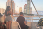 Miami Bayfront Luxury Sightseeing Cruise Experience