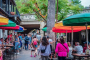 San Antonio Historic River Walk Tour