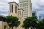 San Antonio Historic River Walk Tour