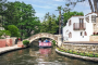 San Antonio Historic River Walk Tour