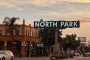 North Park Culinary Adventure and Exploration