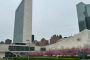 Midtown Manhattan Architecture Historical Walking Tour