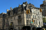 Upper East Side Architecture Discovery Tour