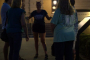 Pensacola Haunted History Walking Tour