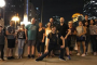 Chicago Haunted History Night Walking Tour