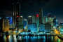 Miami Luxury Nightlife Limo Tour