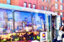 Denver Mile High City Sightseeing Bus Tour