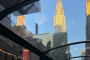 New York City Gourmet Dining Sightseeing Tour