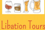 Pittsburgh Historic Strip Craft Libation Tour