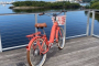 West Palm Beach Ebike Adventure Tour