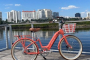 West Palm Beach Electric Bike Tour